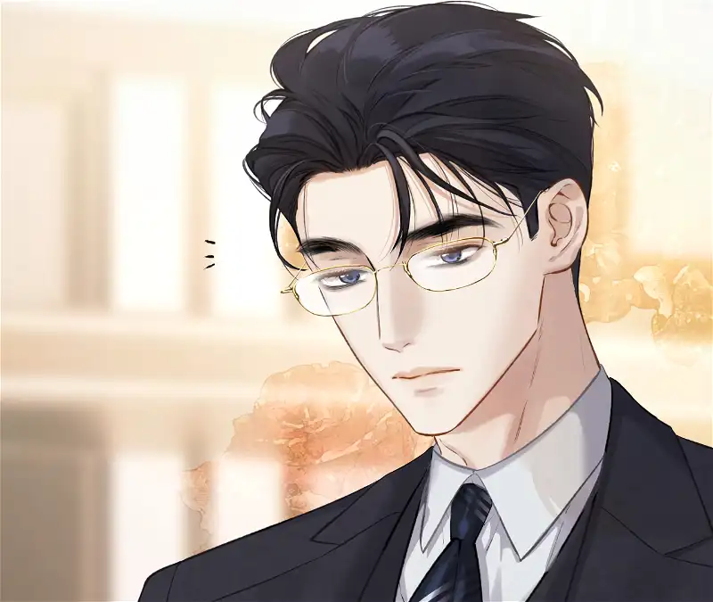 Only for Love Chapter 18 - Page 110