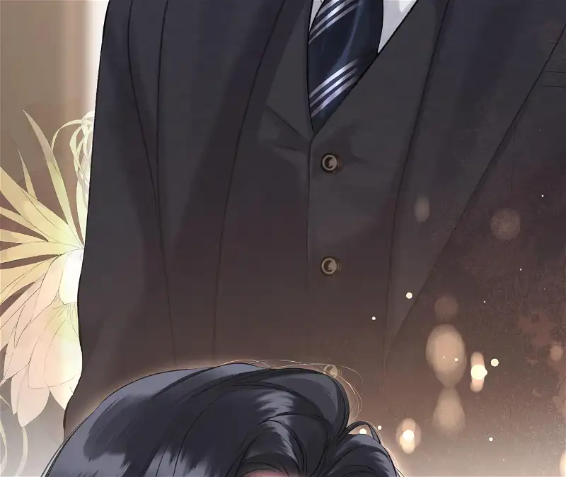 Only for Love Chapter 18 - Page 111