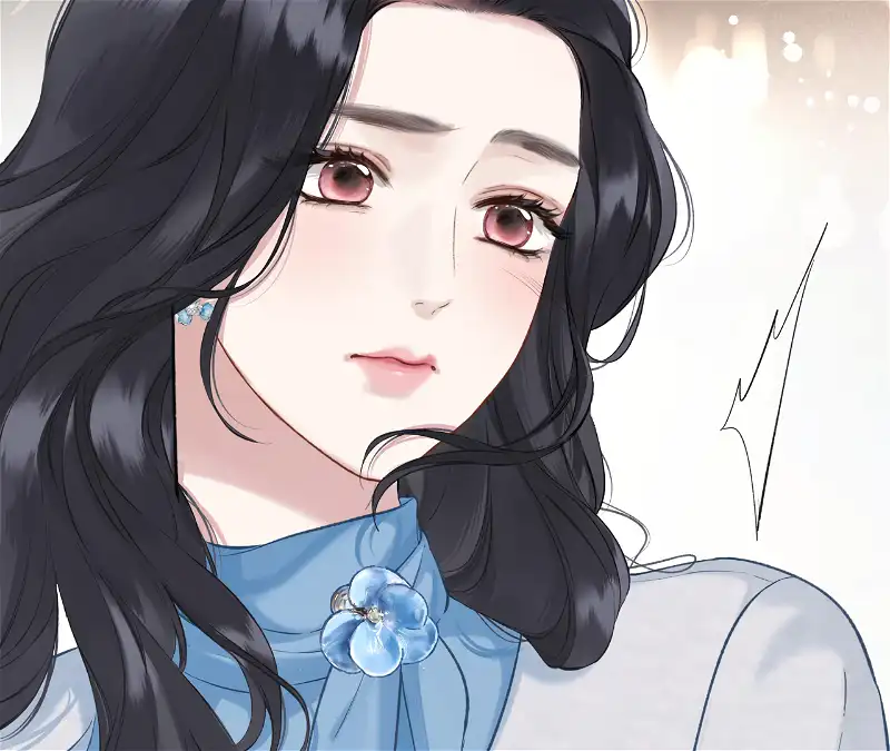 Only for Love Chapter 18 - Page 112