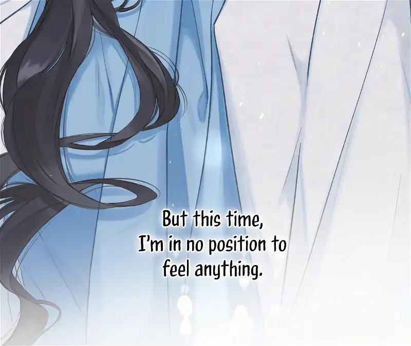 Only for Love Chapter 18 - Page 113