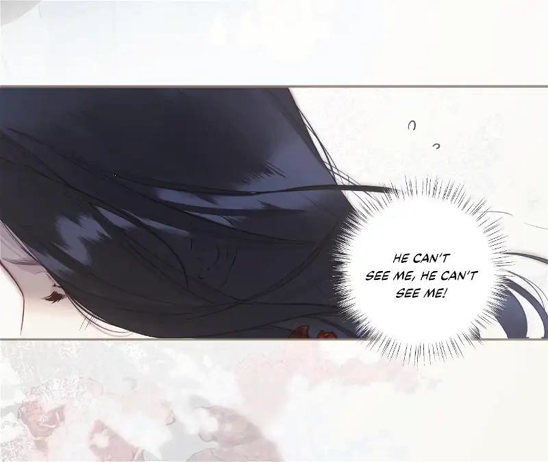 Only for Love Chapter 18 - Page 114