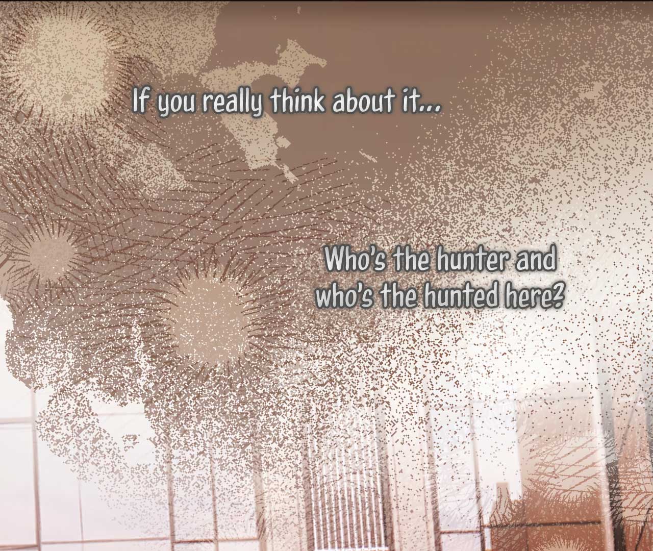 Only for Love Chapter 19 - Page 19