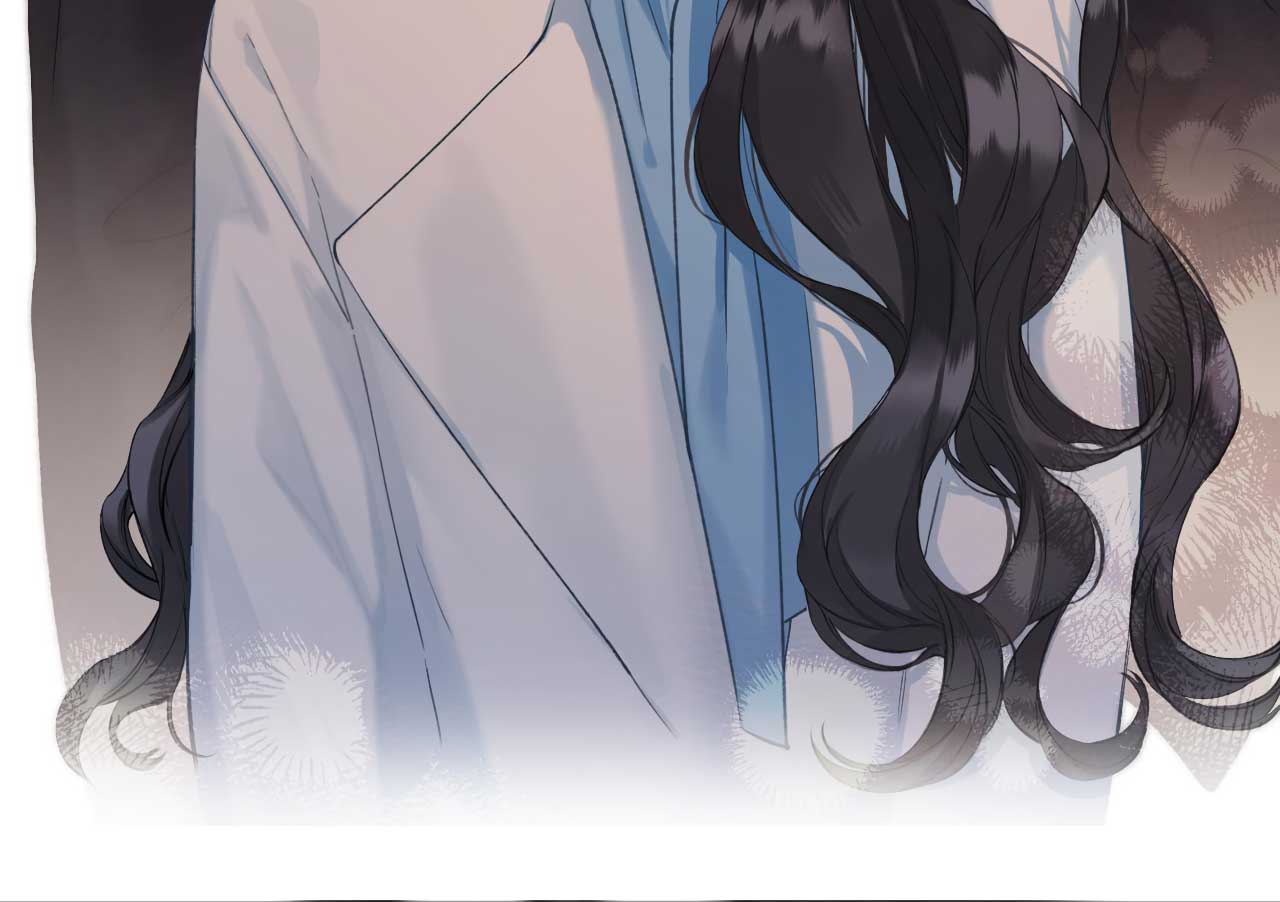 Only for Love Chapter 19 - Page 27