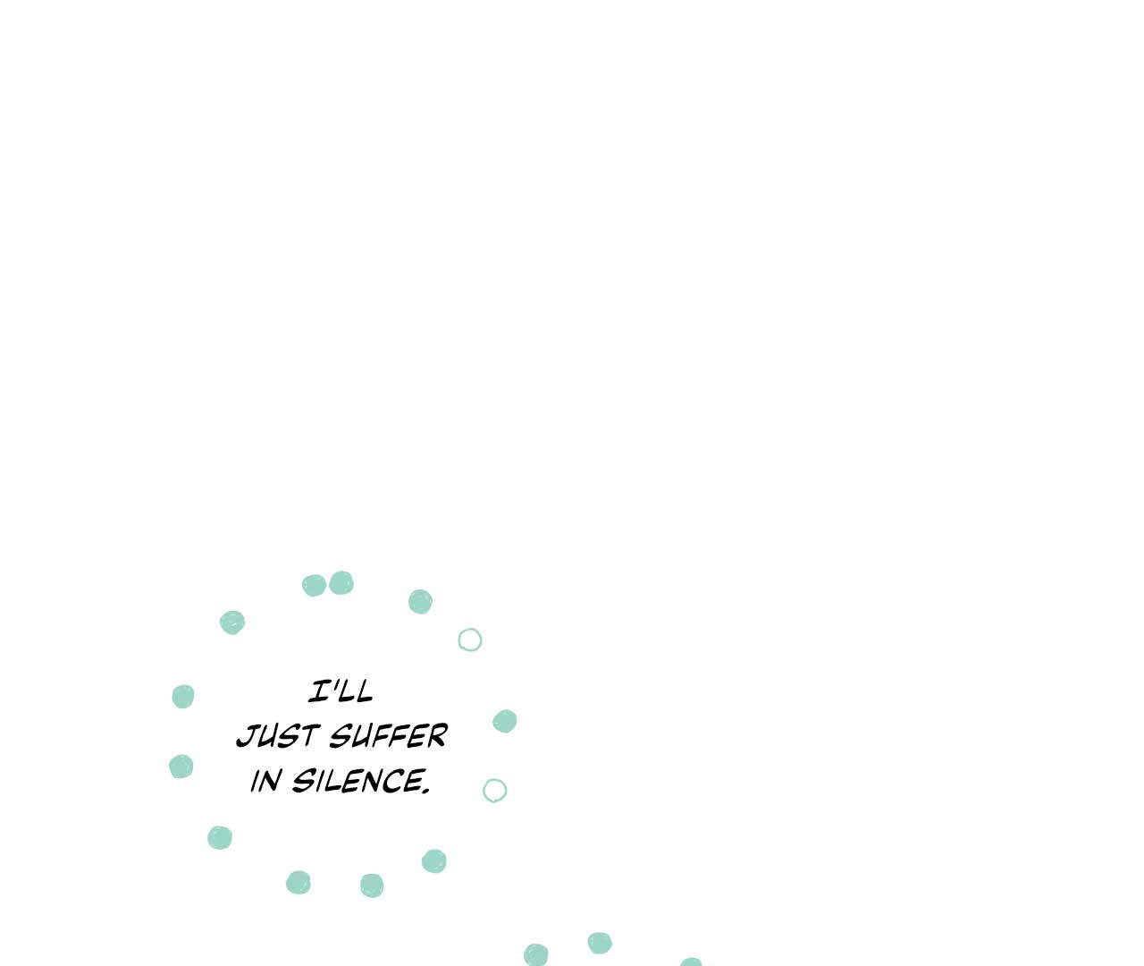Only for Love Chapter 19 - Page 40