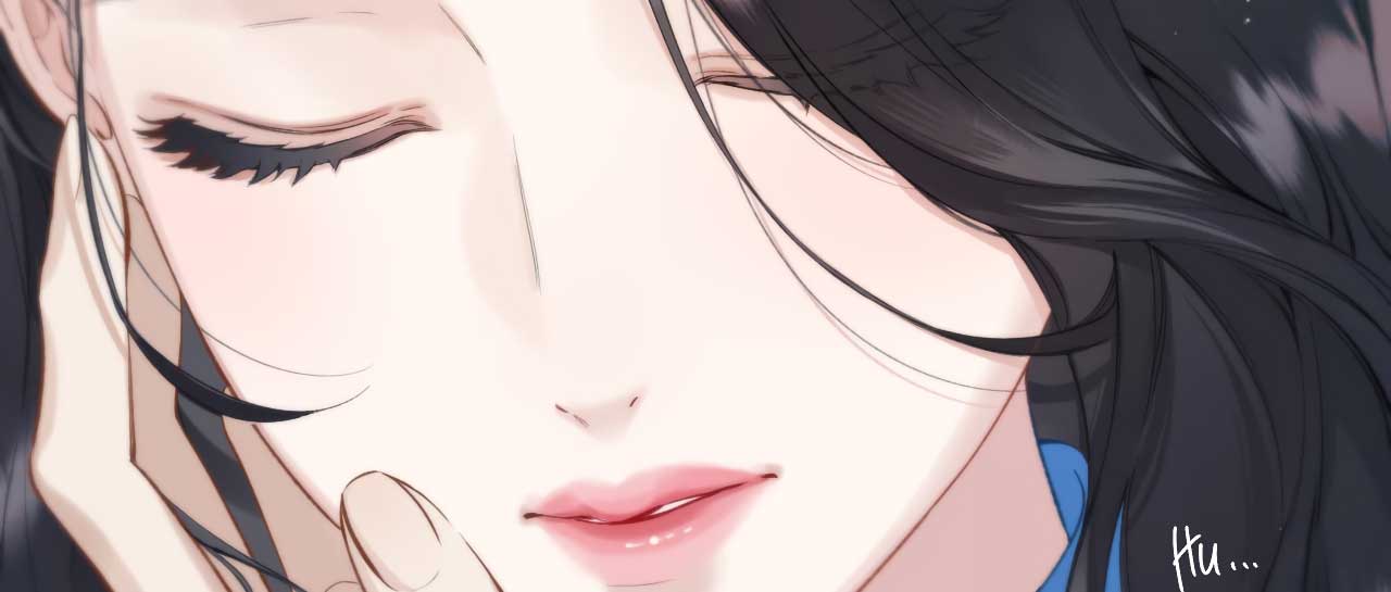 Only for Love Chapter 19 - Page 74