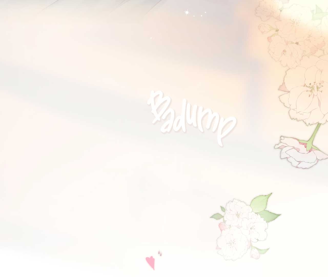 Only for Love Chapter 19 - Page 79