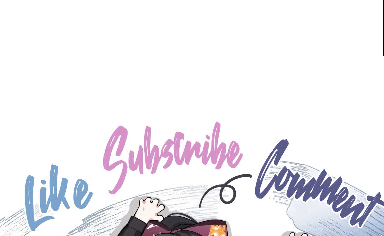 Only for Love Chapter 19 - Page 82