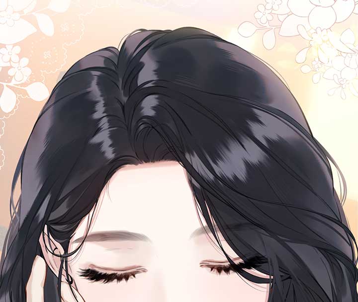 Only for Love Chapter 20 - Page 1