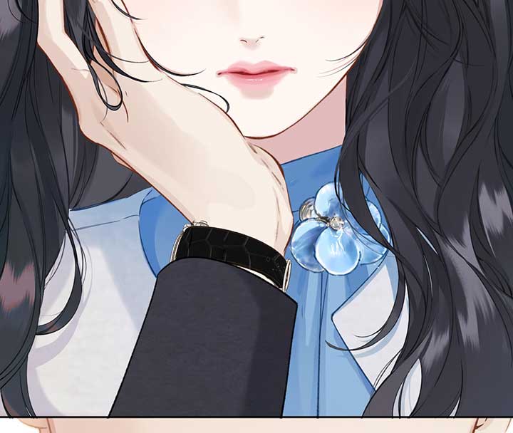 Only for Love Chapter 20 - Page 2