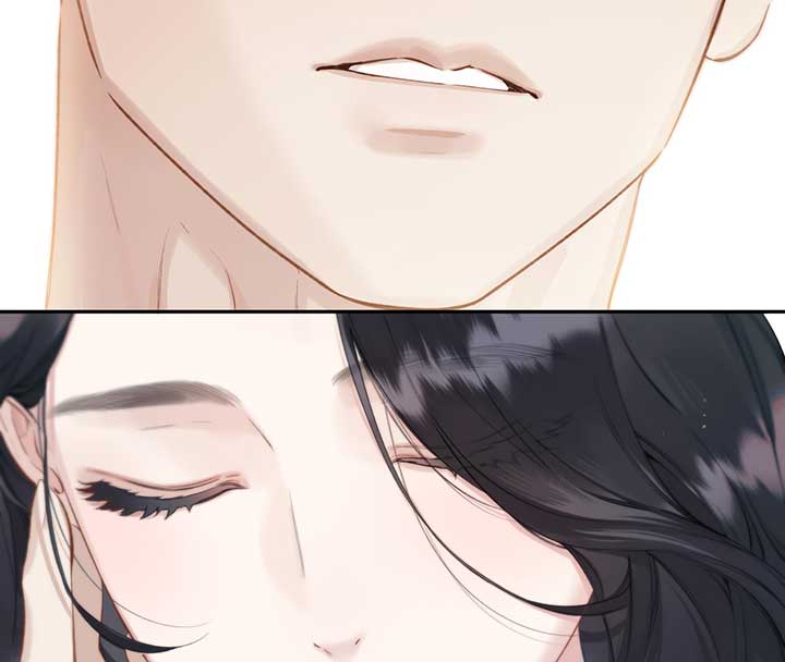 Only for Love Chapter 20 - Page 3
