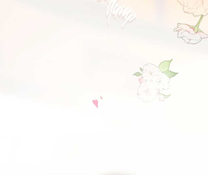 Only for Love Chapter 20 - Page 8