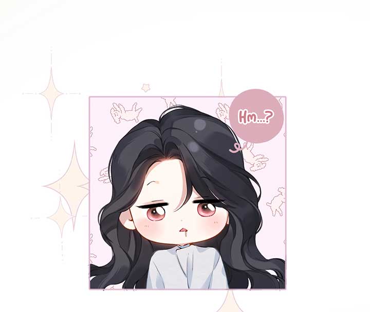 Only for Love Chapter 20 - Page 13