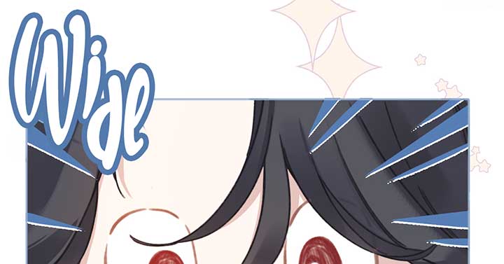 Only for Love Chapter 20 - Page 14