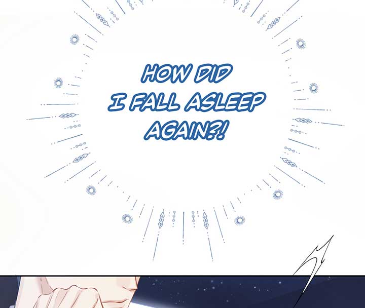 Only for Love Chapter 20 - Page 16