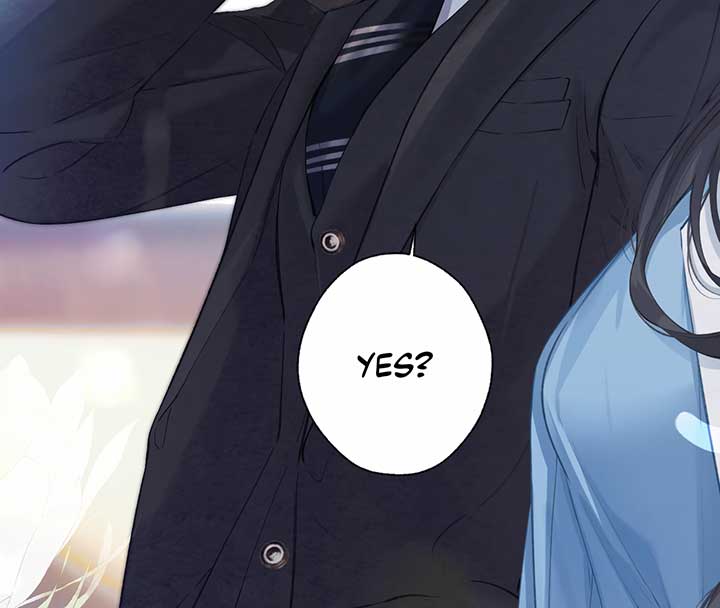 Only for Love Chapter 20 - Page 19