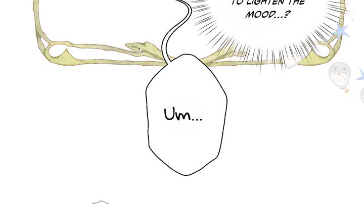 Only for Love Chapter 20 - Page 23