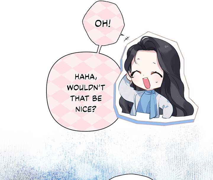 Only for Love Chapter 20 - Page 25