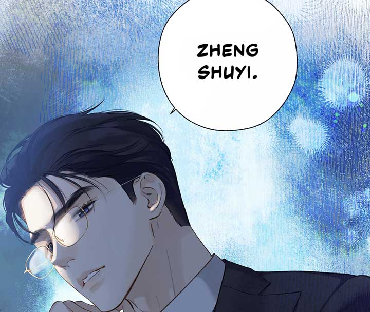 Only for Love Chapter 20 - Page 26