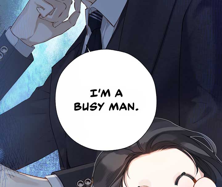 Only for Love Chapter 20 - Page 27