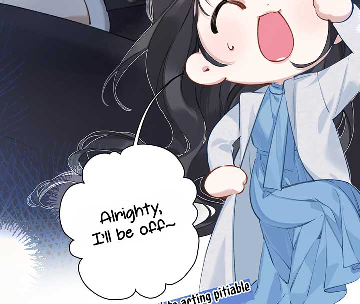 Only for Love Chapter 20 - Page 28