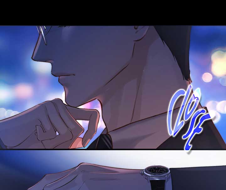 Only for Love Chapter 20 - Page 30