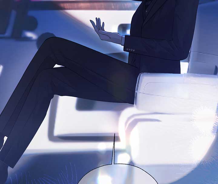 Only for Love Chapter 20 - Page 34