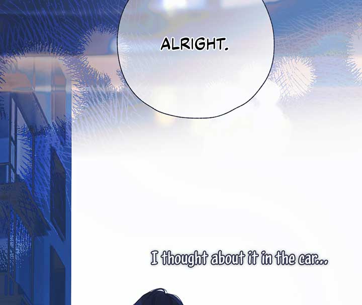 Only for Love Chapter 20 - Page 35