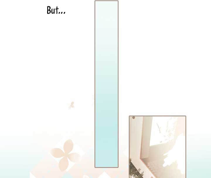 Only for Love Chapter 20 - Page 44