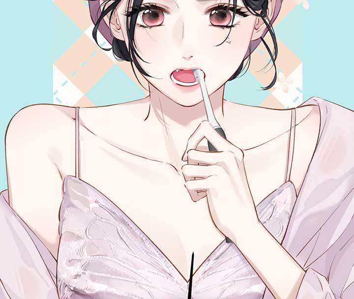 Only for Love Chapter 20 - Page 46