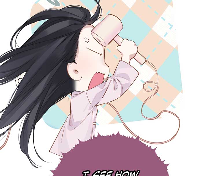 Only for Love Chapter 20 - Page 49