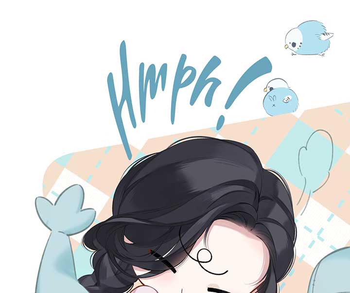 Only for Love Chapter 20 - Page 51