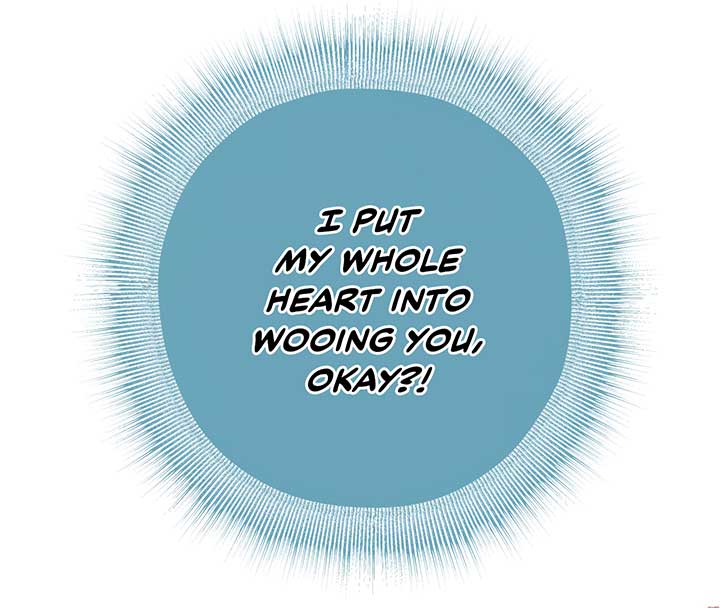 Only for Love Chapter 20 - Page 53