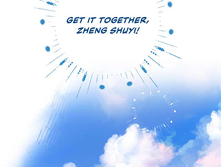Only for Love Chapter 20 - Page 61