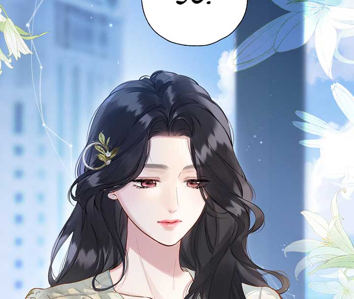 Only for Love Chapter 20 - Page 64