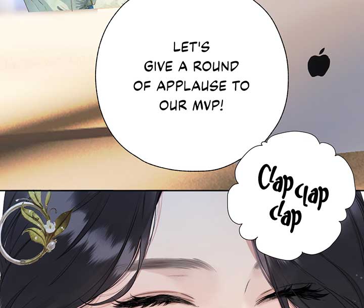 Only for Love Chapter 20 - Page 66