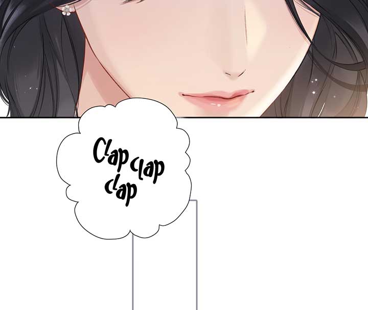 Only for Love Chapter 20 - Page 67