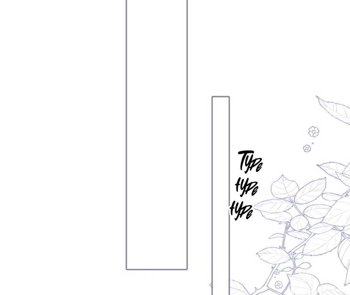 Only for Love Chapter 20 - Page 68