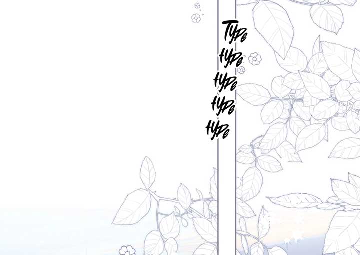 Only for Love Chapter 20 - Page 69