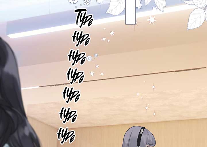 Only for Love Chapter 20 - Page 70
