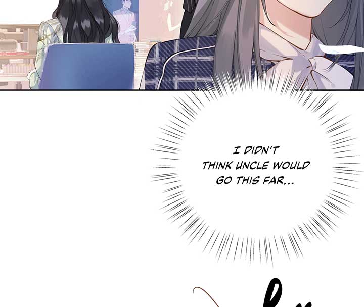 Only for Love Chapter 20 - Page 74