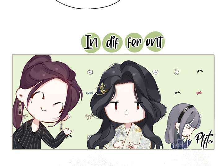 Only for Love Chapter 20 - Page 78