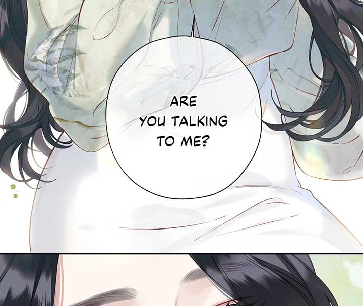 Only for Love Chapter 20 - Page 83