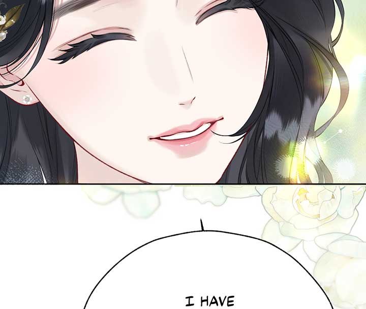 Only for Love Chapter 20 - Page 84