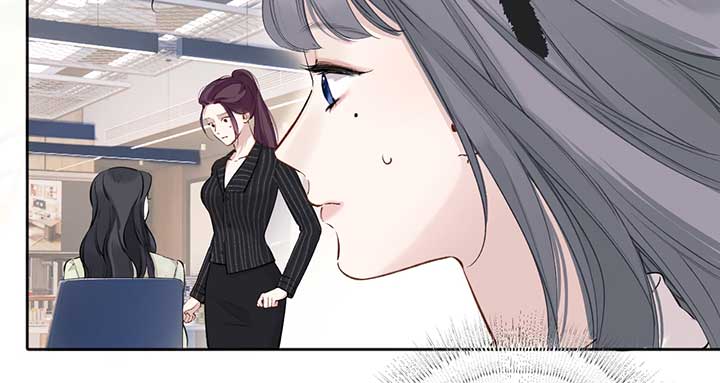 Only for Love Chapter 20 - Page 86