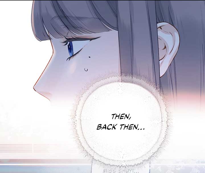 Only for Love Chapter 20 - Page 88