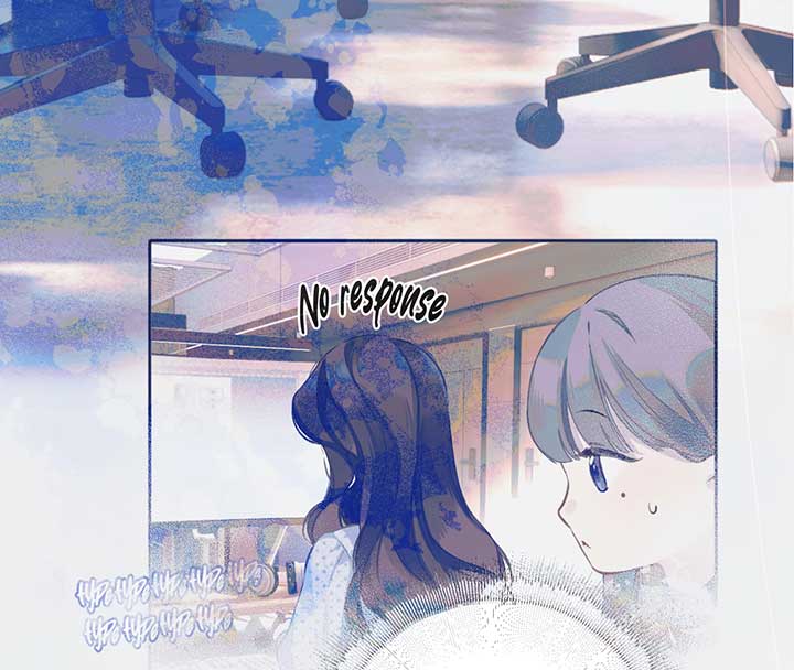 Only for Love Chapter 20 - Page 90