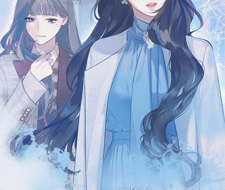 Only for Love Chapter 20 - Page 92