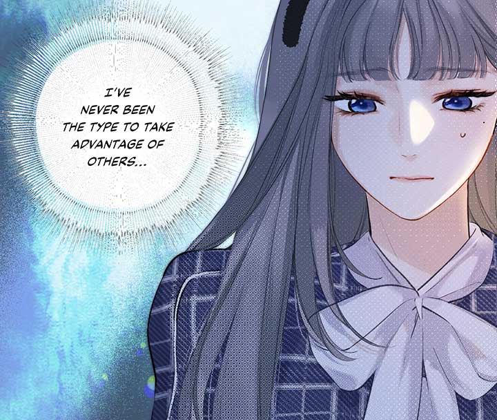Only for Love Chapter 20 - Page 95
