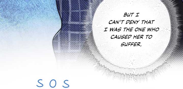 Only for Love Chapter 20 - Page 97
