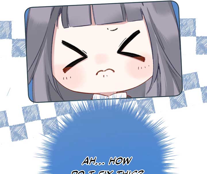 Only for Love Chapter 20 - Page 98